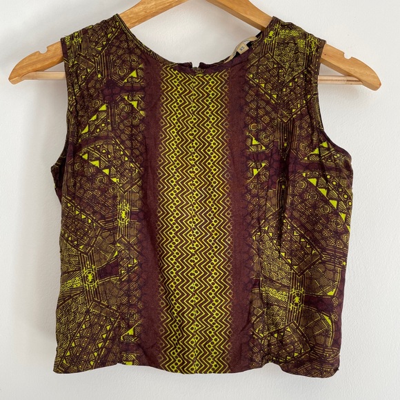 Global Dest Cord Set - Picture 2 of 16